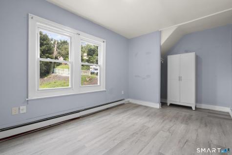 65 Drake Street Waterbury CT 06704