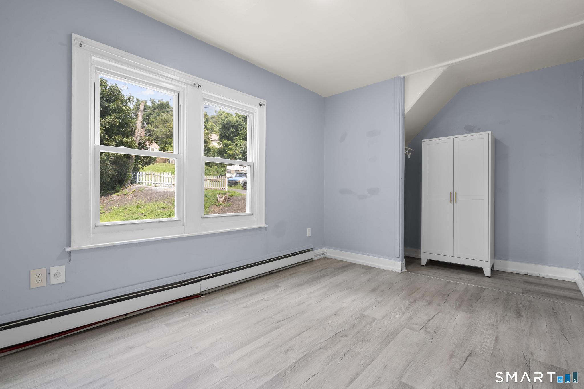 65 Drake Street Waterbury CT 06704