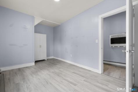 65 Drake Street Waterbury CT 06704