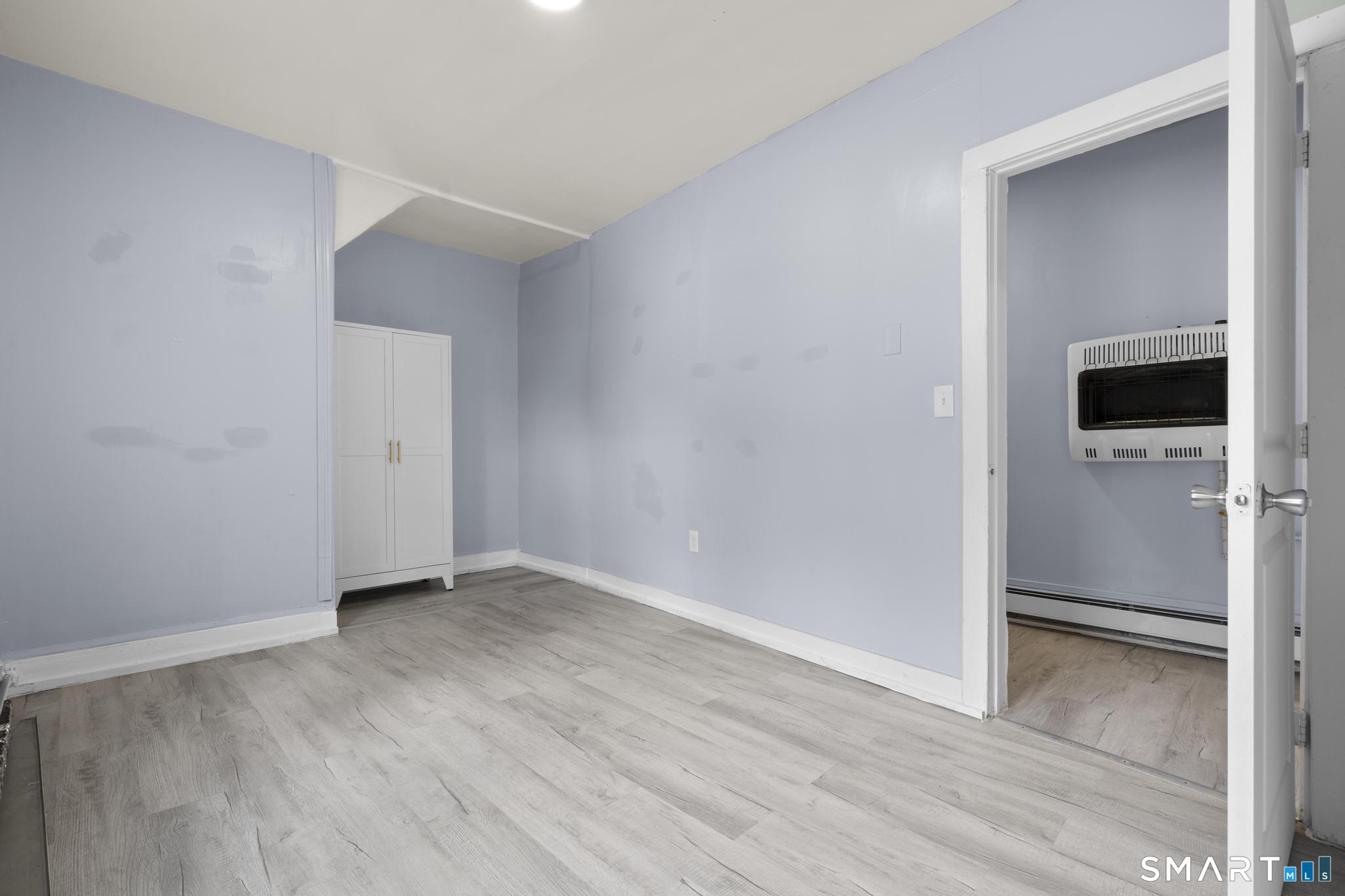 65 Drake Street Waterbury CT 06704