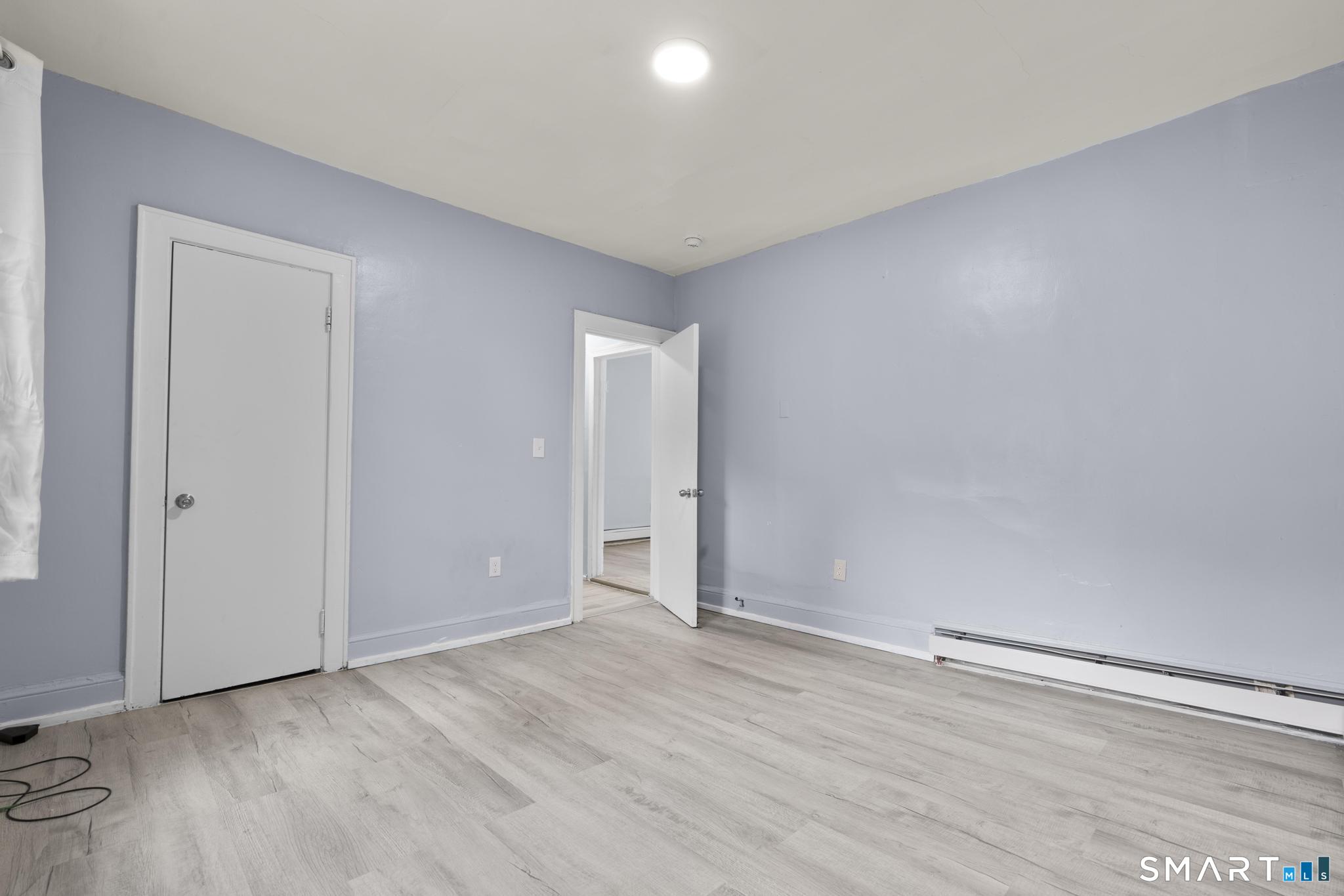 65 Drake Street Waterbury CT 06704