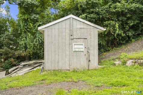 65 Drake Street Waterbury CT 06704