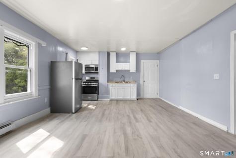 65 Drake Street Waterbury CT 06704