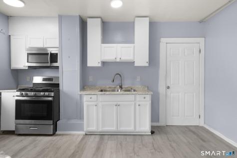 65 Drake Street Waterbury CT 06704