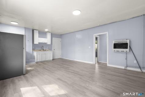 65 Drake Street Waterbury CT 06704