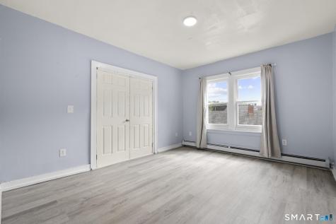 65 Drake Street Waterbury CT 06704