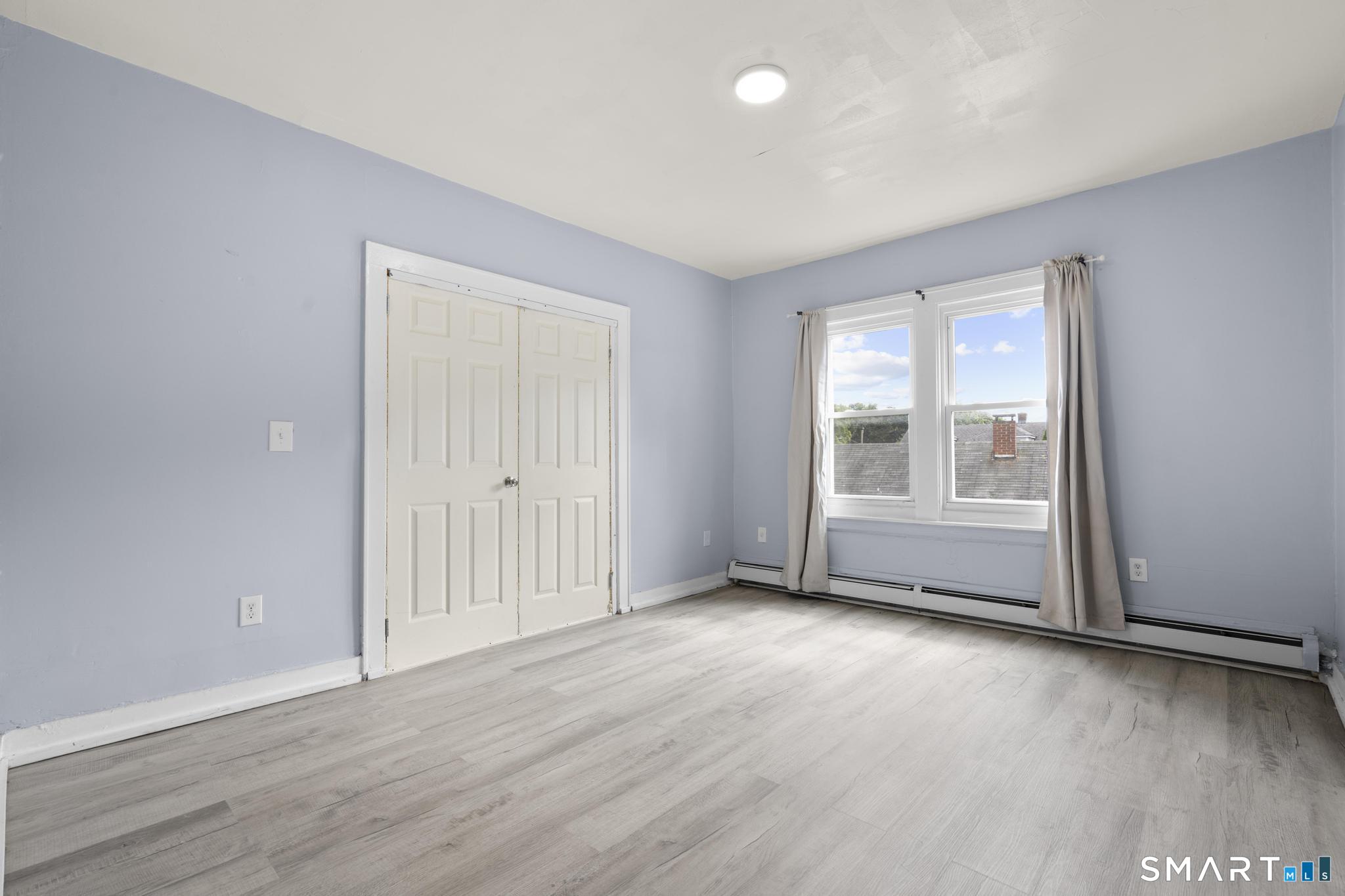 65 Drake Street Waterbury CT 06704