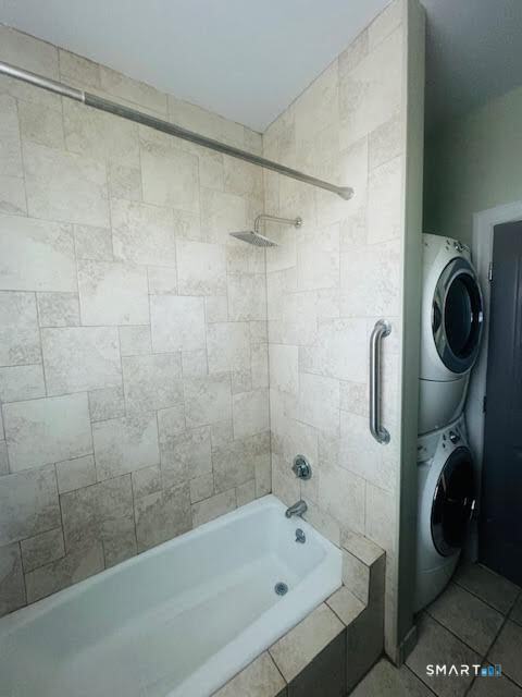 237 Elm Street West Haven CT 06516