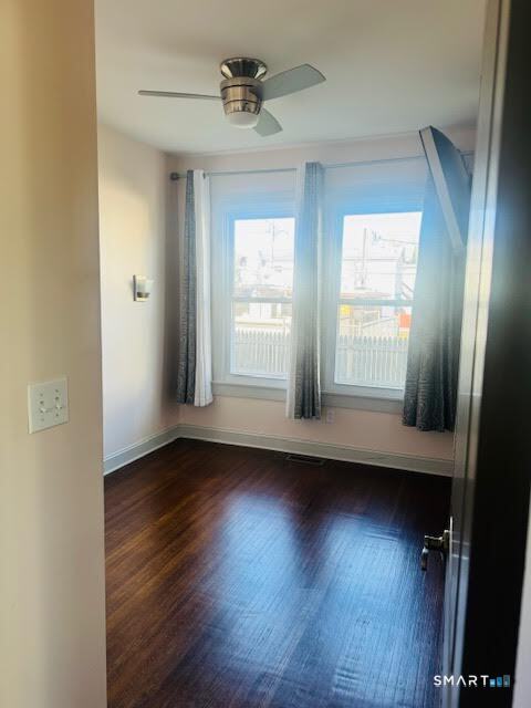 237 Elm Street West Haven CT 06516