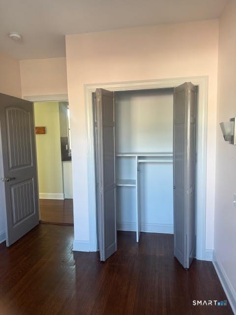 237 Elm Street West Haven CT 06516