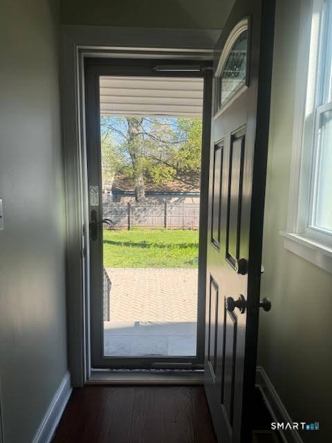 237 Elm Street West Haven CT 06516