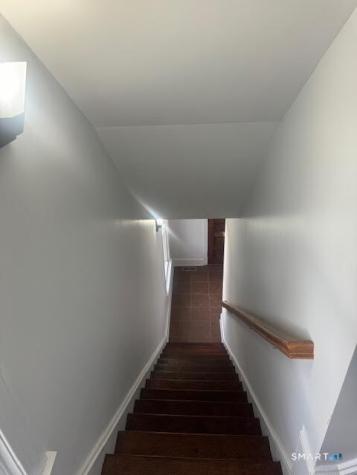 237 Elm Street West Haven CT 06516