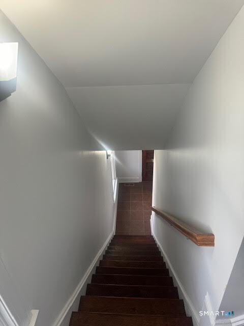 237 Elm Street West Haven CT 06516