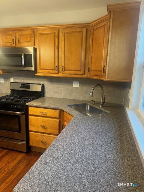 237 Elm Street West Haven CT 06516