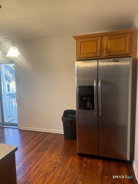 237 Elm Street West Haven CT 06516