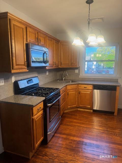 237 Elm Street West Haven CT 06516