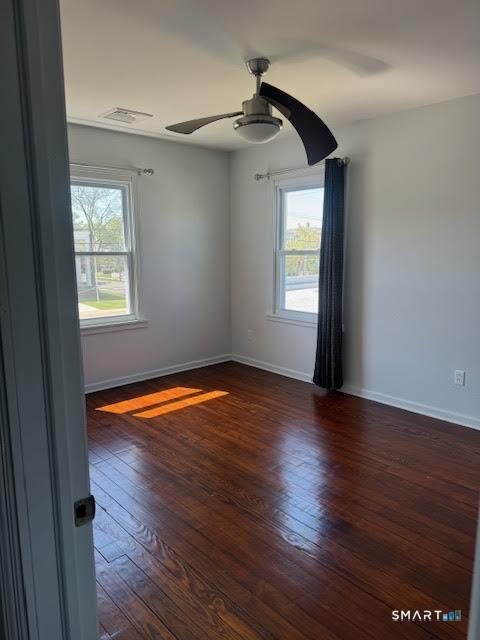 237 Elm Street West Haven CT 06516