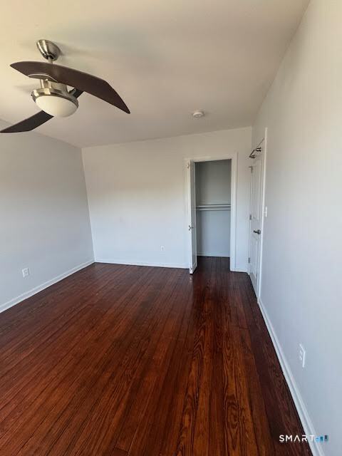 237 Elm Street West Haven CT 06516