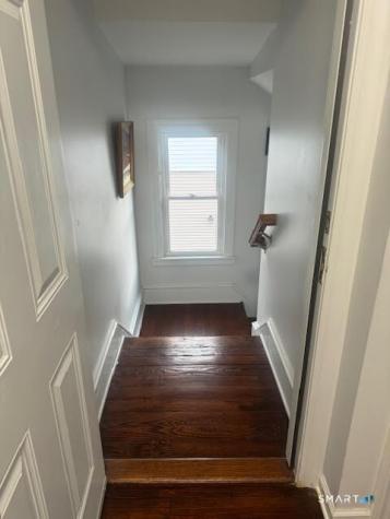 237 Elm Street West Haven CT 06516