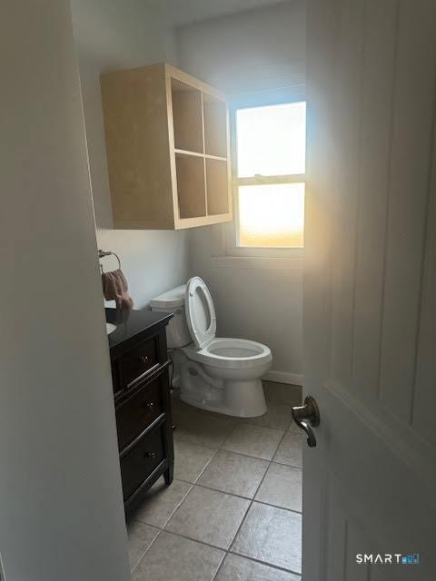 237 Elm Street West Haven CT 06516