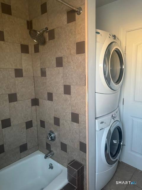237 Elm Street West Haven CT 06516