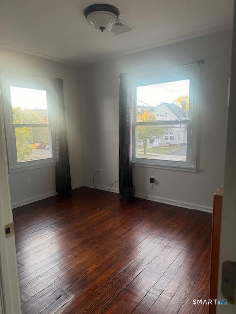 237 Elm Street West Haven CT 06516