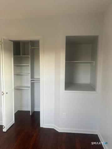 237 Elm Street West Haven CT 06516
