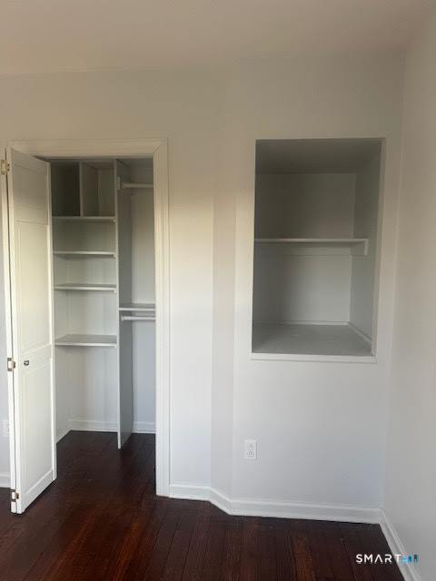 237 Elm Street West Haven CT 06516