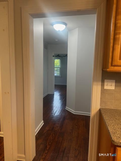 237 Elm Street West Haven CT 06516