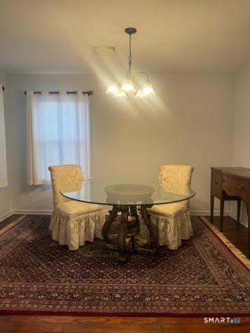 237 Elm Street West Haven CT 06516