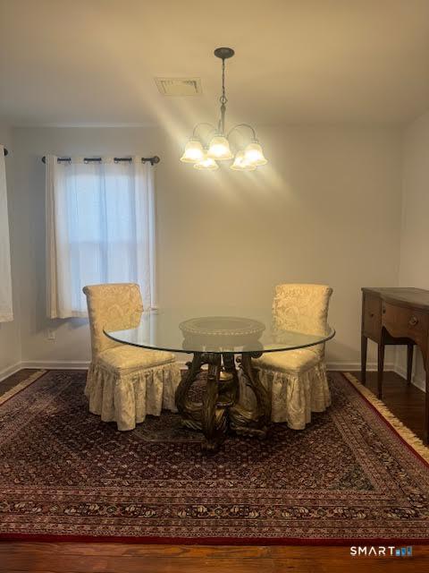 237 Elm Street West Haven CT 06516