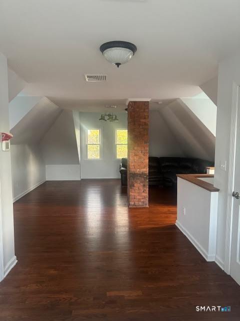 237 Elm Street West Haven CT 06516