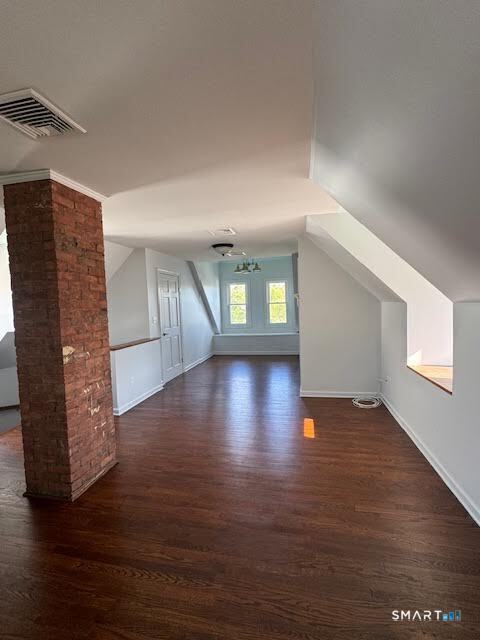 237 Elm Street West Haven CT 06516