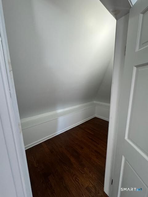 237 Elm Street West Haven CT 06516