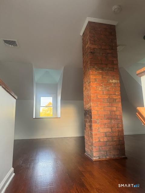 237 Elm Street West Haven CT 06516