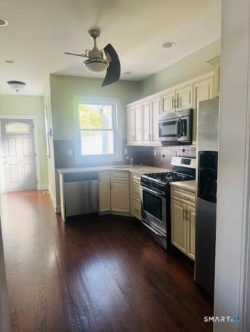 237 Elm Street West Haven CT 06516