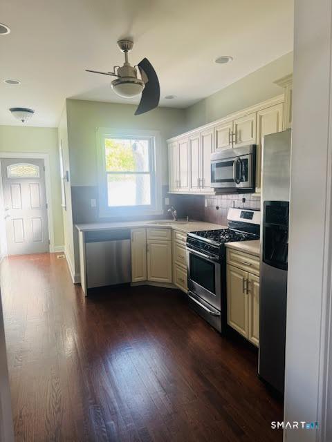 237 Elm Street West Haven CT 06516
