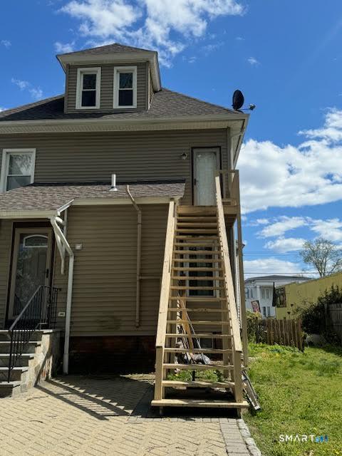 237 Elm Street West Haven CT 06516