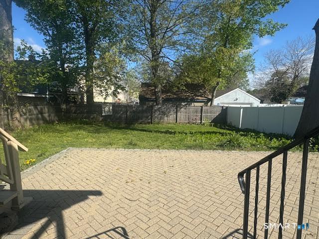 237 Elm Street West Haven CT 06516