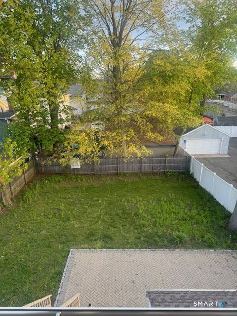 237 Elm Street West Haven CT 06516