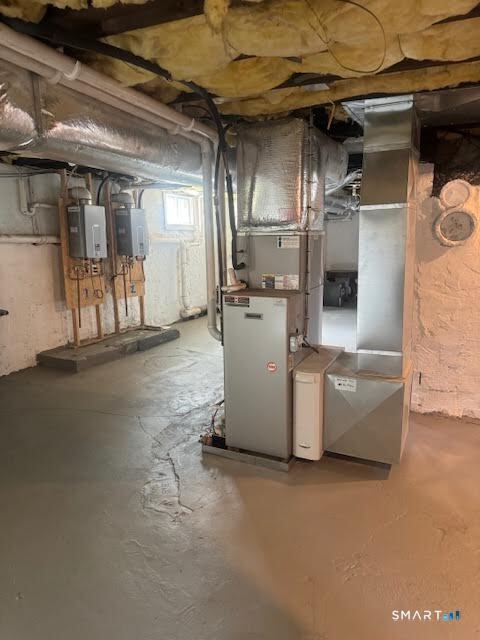 237 Elm Street West Haven CT 06516
