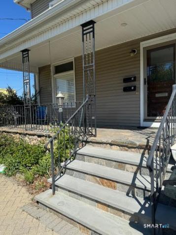 237 Elm Street West Haven CT 06516