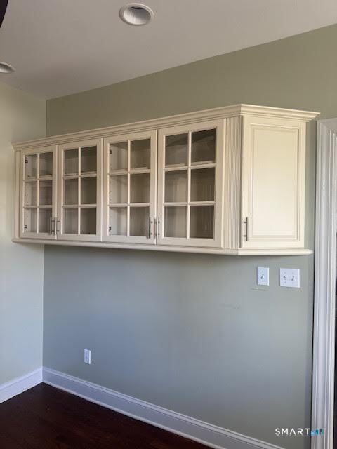 237 Elm Street West Haven CT 06516