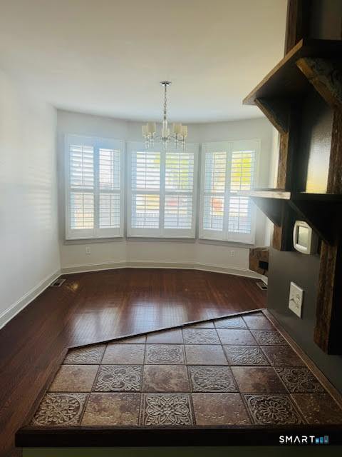 237 Elm Street West Haven CT 06516