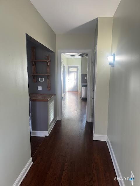 237 Elm Street West Haven CT 06516
