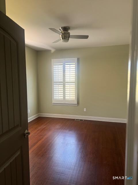 237 Elm Street West Haven CT 06516