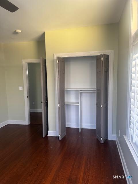 237 Elm Street West Haven CT 06516