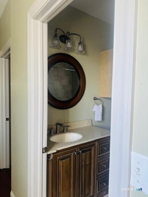 237 Elm Street West Haven CT 06516