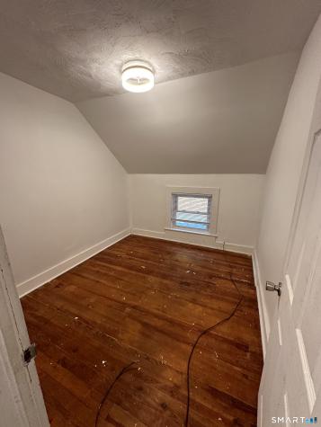 Plainfield CT 06354