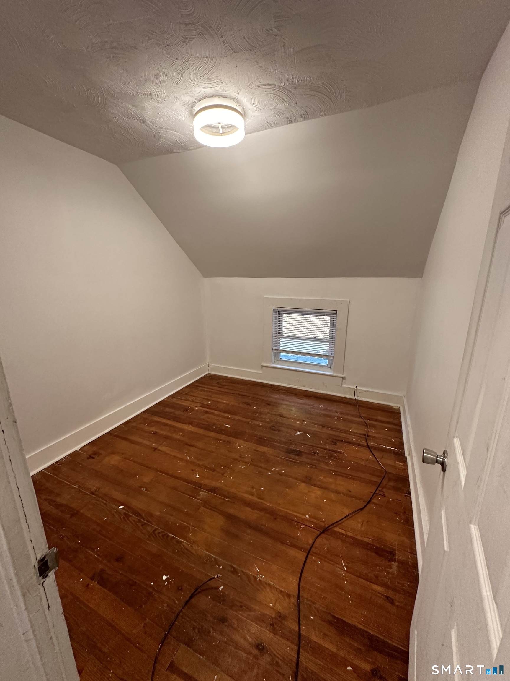 Plainfield CT 06354